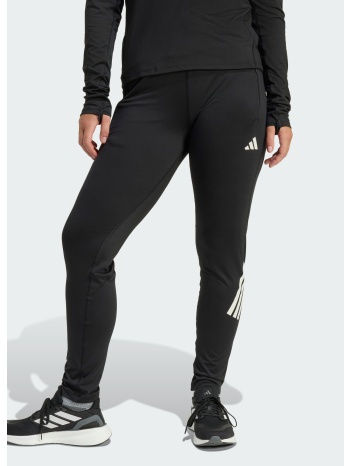 adidas w adi365 iconic running pant (9000259432_1469)
