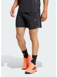 adidas m tech essentials workout 3-stripes shorts (9000259435_1469)