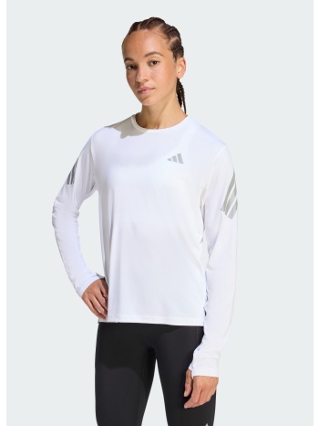 adidas w adi365 climacool longsleeve shirt (9000259436_1539)