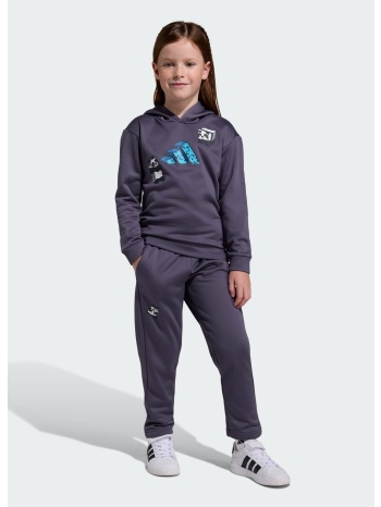 adidas sportswear k minecraft training jogger