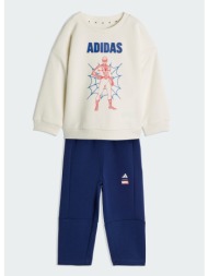 adidas sportswear k ...