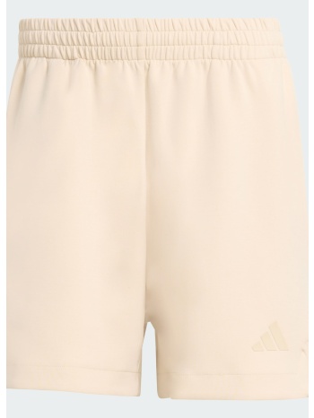 adidas sportswear m soft lux shorts (9000259668_91277)