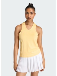 adidas w club tennis climacool v-neck tank (9000259680_91533)