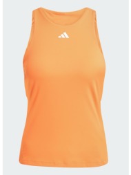 adidas w tennis climacool y-tank (9000259750_91415)