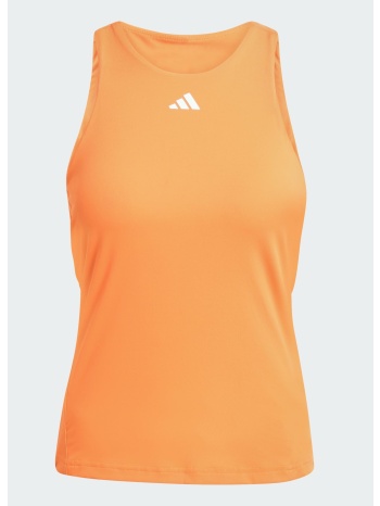 adidas w tennis climacool y-tank (9000259750_91415)