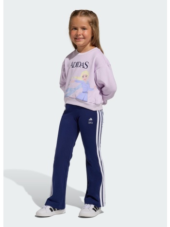 adidas sportswear k disney frozen jogger (9000259767_91538)