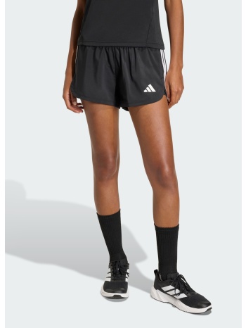 adidas w pacer workout woven 2in1 shorts (9000259770_1469)