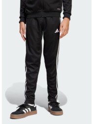 adidas k tiro 25 essentials training pants (9000259774_22872)