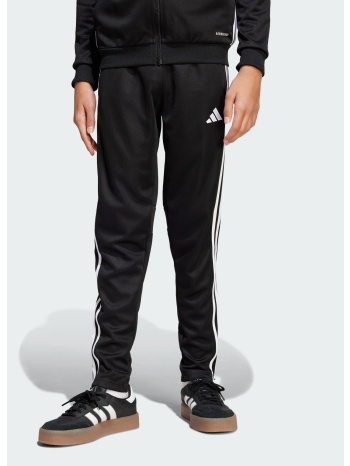 adidas k tiro 25 essentials training pants