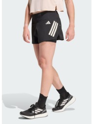 adidas w adi365 formotion 2in1 shorts (9000259797_1469)