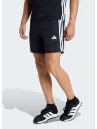 adidas m workout essentials base 3 stripes woven short (9000259822_22872)