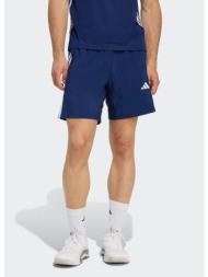 adidas m workout essentials base 3 stripes woven short (9000259823_66159)