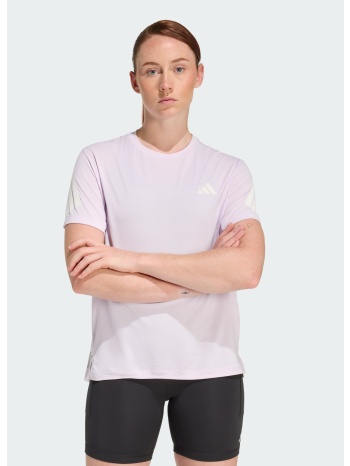 adidas w adi365 climacool t-shirt (9000259824_85686)