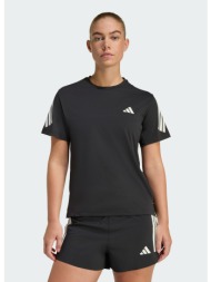 adidas w adi365 climacool t-shirt (9000259825_1469)
