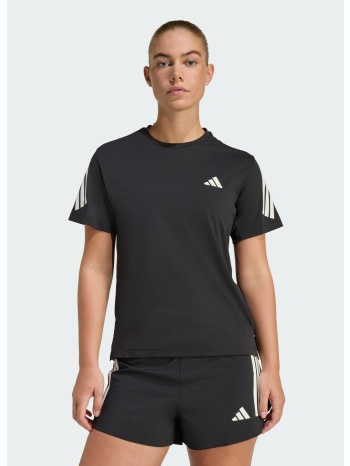 adidas w adi365 climacool t-shirt (9000259825_1469)