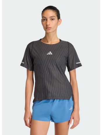 adidas w adi365 climacool+ engineered t-shirt