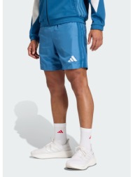 adidas m ffr shorts (9000259839_91514)