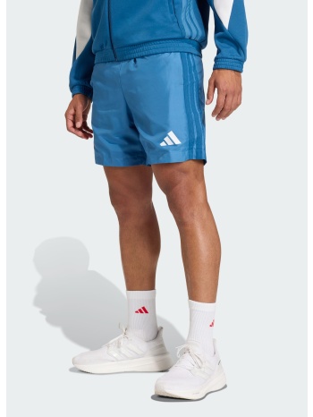 adidas m ffr shorts (9000259839_91514)
