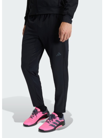 adidas m d4t workout pants (9000259844_1469)