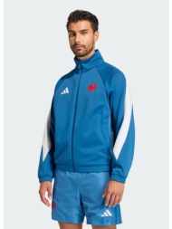 adidas m ffr track top (9000259850_91425)