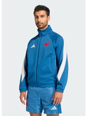 adidas m ffr track top (9000259850_91425)