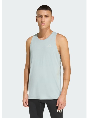 adidas m adi365 climacool running tank top