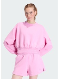 adidas sportswear w soft ...