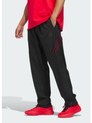 adidas m crazy lite pants (9000258893_83876)