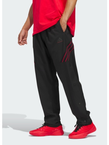 adidas m crazy lite pants (9000258893_83876)