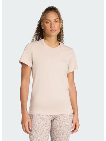 adidas terrex w mountain graphic t-shirt (9000264241_66156)