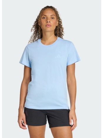 adidas terrex w mountain graphic t-shirt (9000264242_77135)