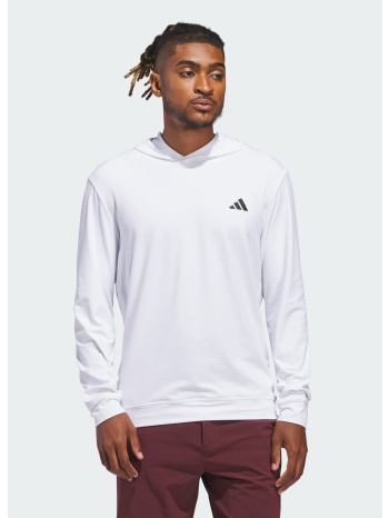 adidas m ultimate365 elevated pullover hoodie