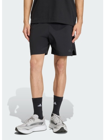 adidas sportswear m z.n.e. woven short (9000261615_1469)