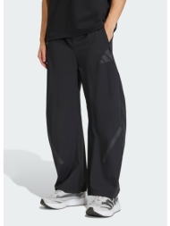 adidas sportswear m z.n.e. woven pant (9000261759_1469)