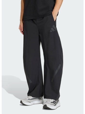 adidas sportswear m z.n.e. woven pant (9000261759_1469)