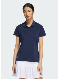 adidas w ultimate365 ...