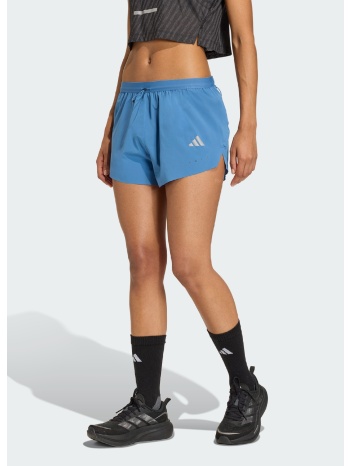 adidas w adi365 climacool+ 2 pocket shorts