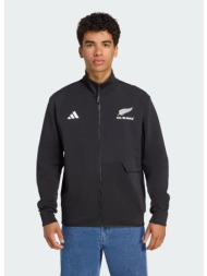 adidas m all blacks anthem jacket (9000259404_19487)