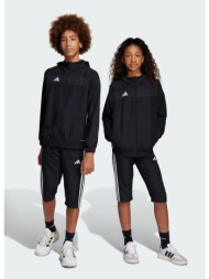 adidas k tiro 25 essentials woven 3/4 pants (9000259427_22872)