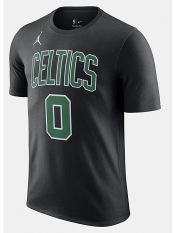 jordan nba boston celtics jayson tatum statement edition