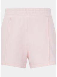 tommy jeans tjw essential γυναικείο σορτς (9000142636_68272)