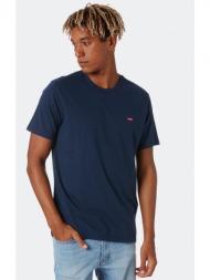 levi`s the original hm ...