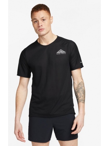 nike m nk df solar chase ss top (9000130073_1480)