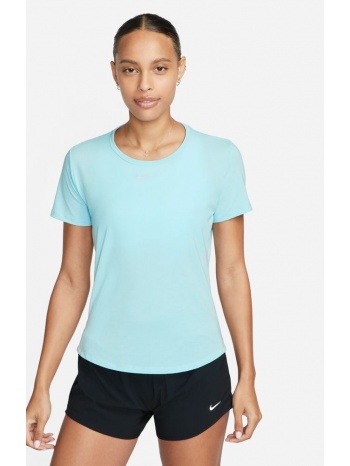 nike dri-fit one luxe γυναικείο t-shirt (9000129102_64692)