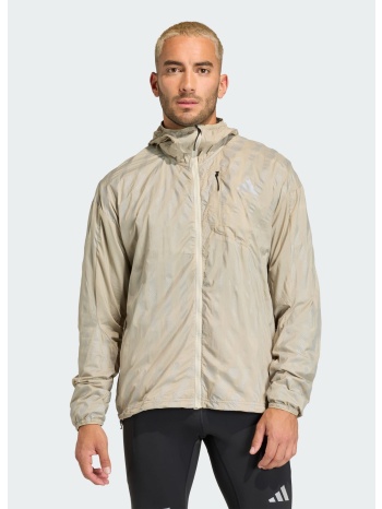 adidas m adi365 running reflective jacket (9000259781_91492)