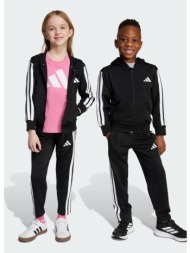 adidas sportswear k essentials tracksuit (9000259713_22872)