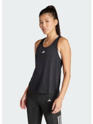 adidas w train essentials minimal branding racerback tank (9000259828_1469)