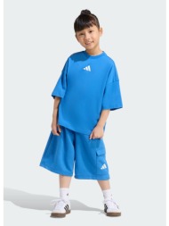 adidas sportswear k tiro_nster t-shirt set (9000259837_91289)