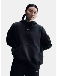 nike phoenix γυναικεία ...