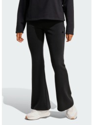 adidas sportswear w seasonal essentials french terry flared pants (9000259637_1469)